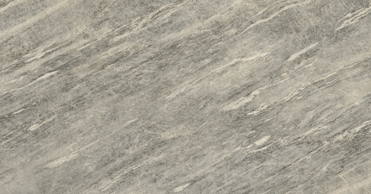 Atlas Plan PorcelainTop™ Sky Stone Italian Porcelain Slab