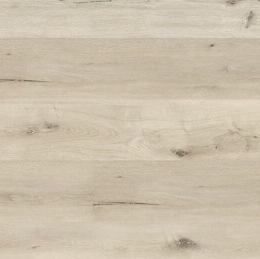 Woodland Oak Southern Waterproof Pure SPC™ Max Flooring