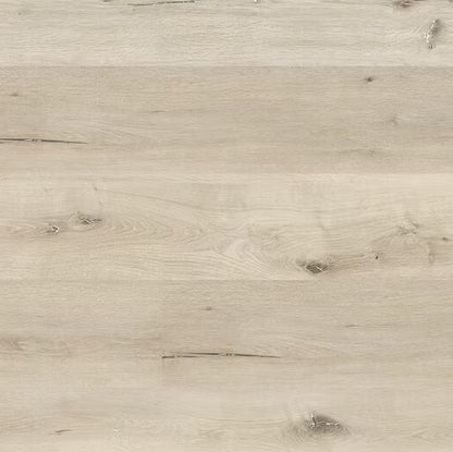 Woodland Oak Southern Waterproof Pure SPC™ Max Flooring