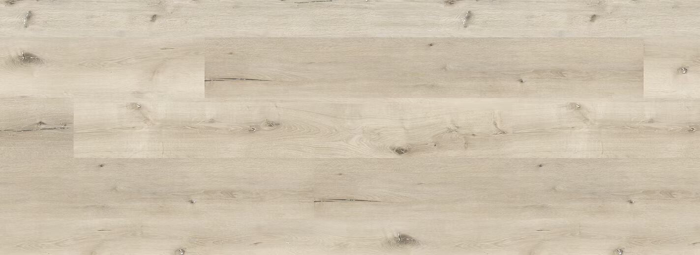 Woodland Oak Southern Waterproof Pure SPC™ Max Flooring