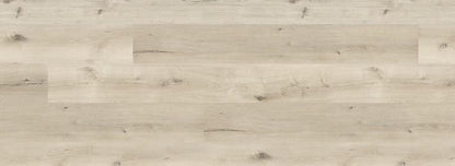 Woodland Oak Southern Waterproof Pure SPC™ Max Flooring