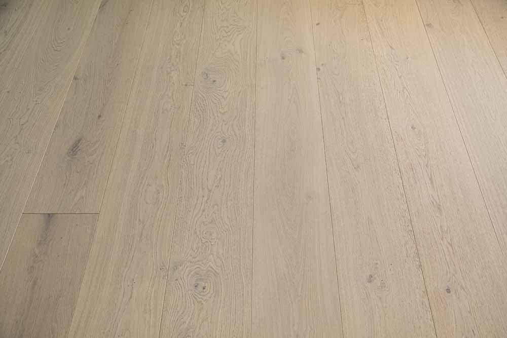Stella #803 Engineered Wood Flooring