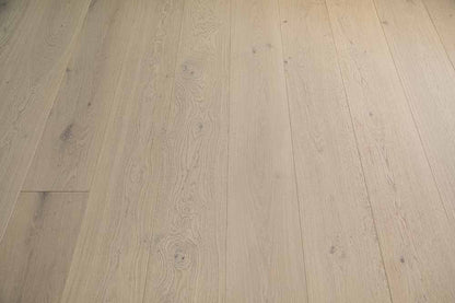 Stella #803 Engineered Wood Flooring