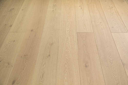 Stella #804 Engineered Wood Flooring