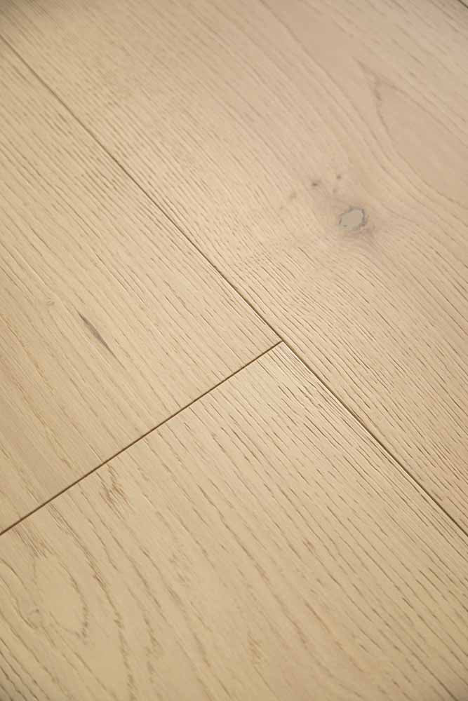 Stella #804 Engineered Wood Flooring