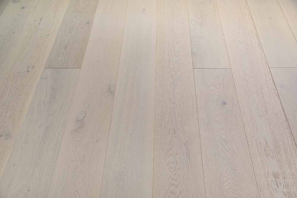 Stella #805 Engineered Wood Flooring