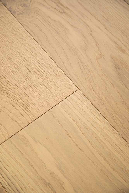 Stella #807 Engineered Wood Flooring