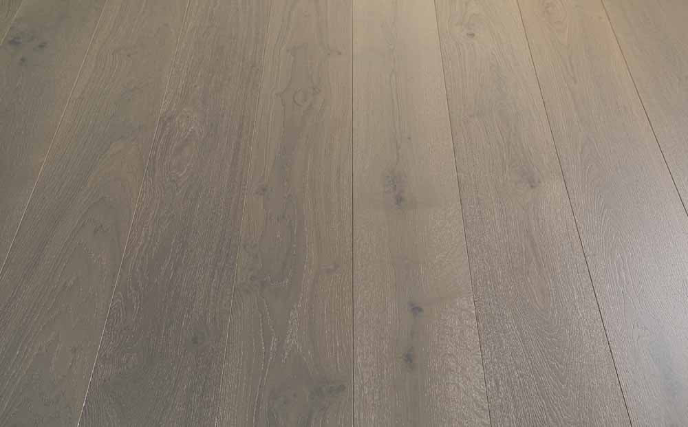 Stella #809 Engineered Wood Flooring