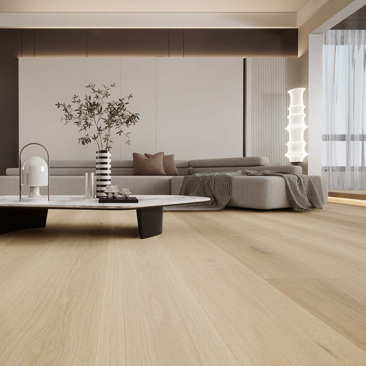 Stella #816 Engineered Wood Flooring