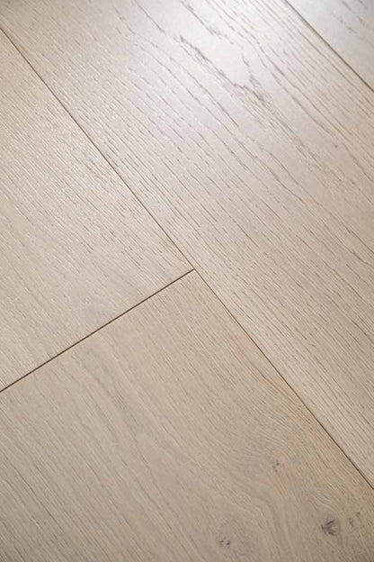 Stella #815 Engineered Wood Flooring