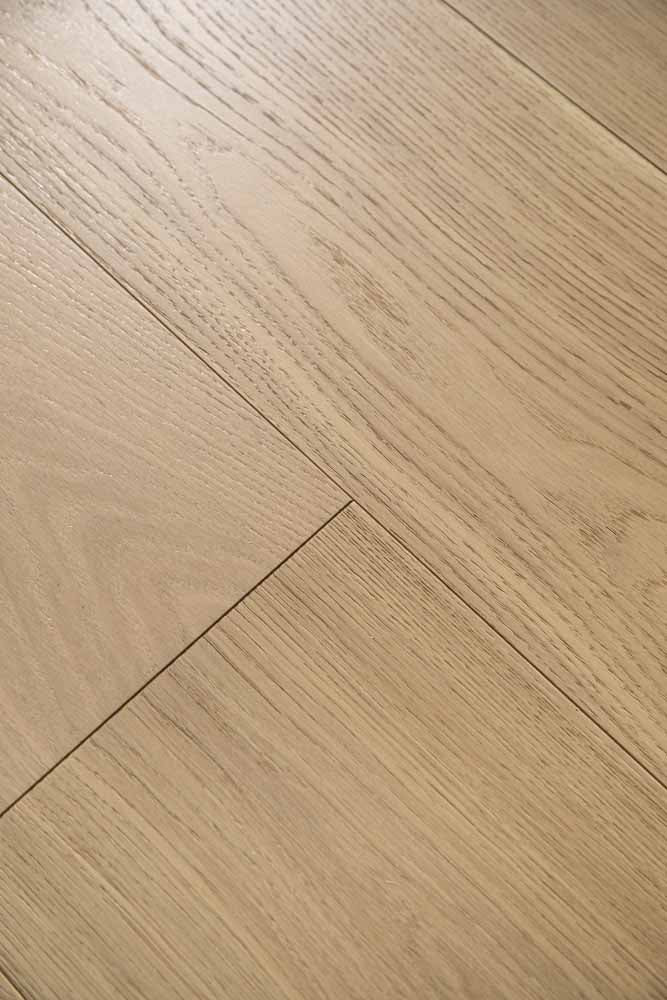 Stella #816 Engineered Wood Flooring