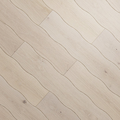 Storto #701 Engineered Wood Flooring