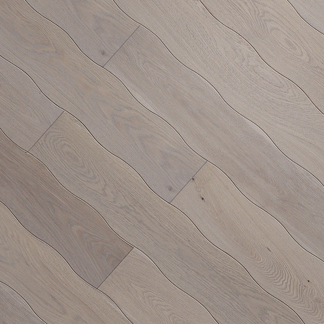 Storto #702 Engineered Wood Flooring