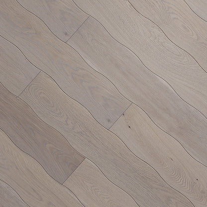 Storto #702 Engineered Wood Flooring