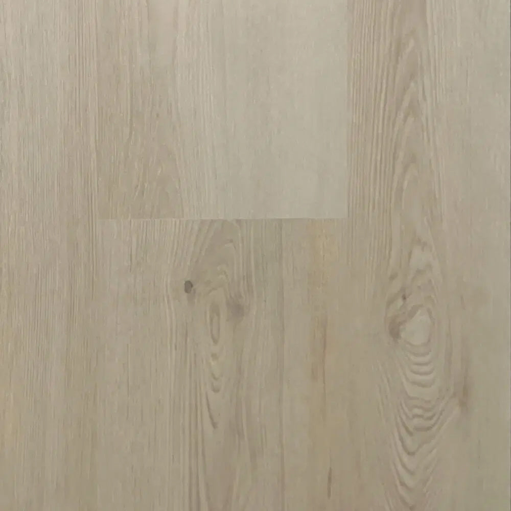 Horizon Harmony Sunset Amber Glow Waterproof SPC Flooring