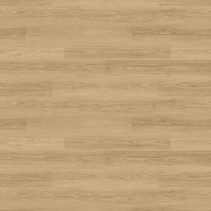 Willow Oak Water Resistant Laminate Flooring