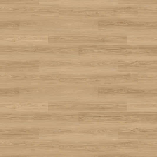 Willow Oak Water Resistant Laminate Flooring