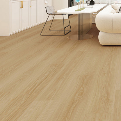 Willow Oak Water Resistant Laminate Flooring