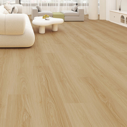 Willow Oak Water Resistant Laminate Flooring