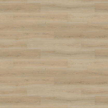 English Oak Water Resistant Laminate Flooring