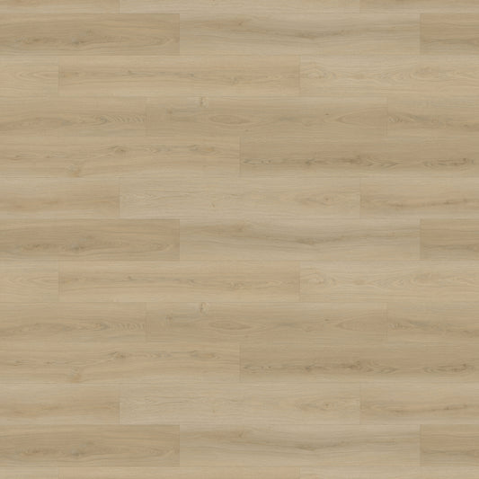 English Oak Water Resistant Laminate Flooring