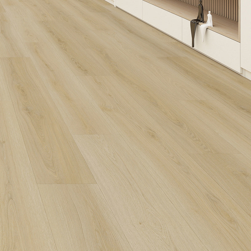 English Oak Water Resistant Laminate Flooring