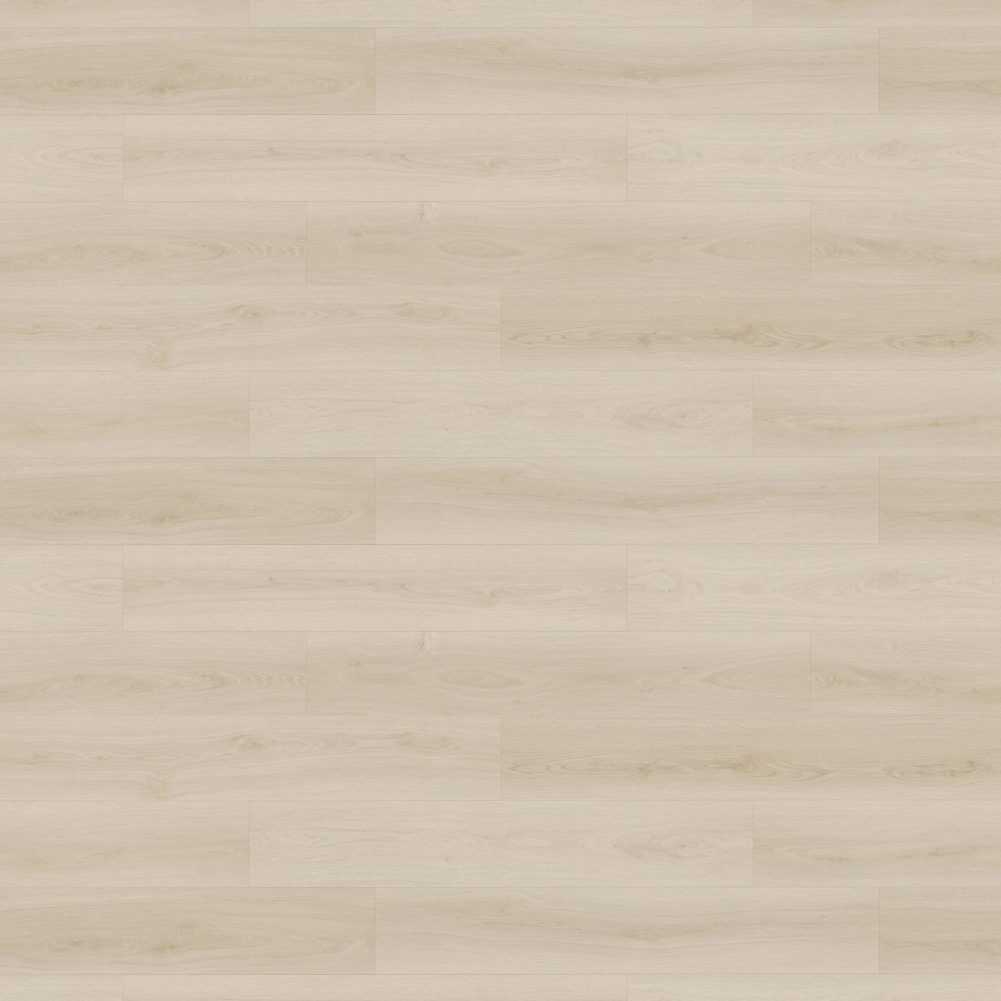 Post Oak Water Resistant Laminate Flooring