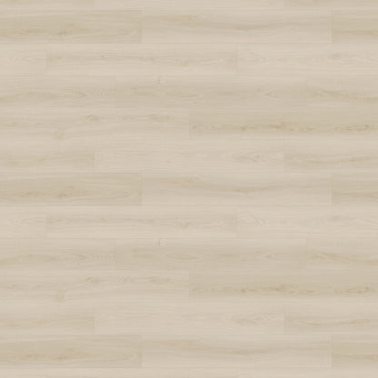 Post Oak Water Resistant Laminate Flooring