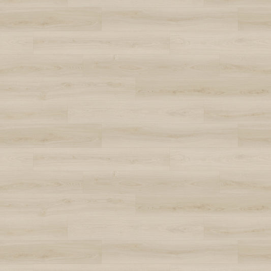 Post Oak Water Resistant Laminate Flooring