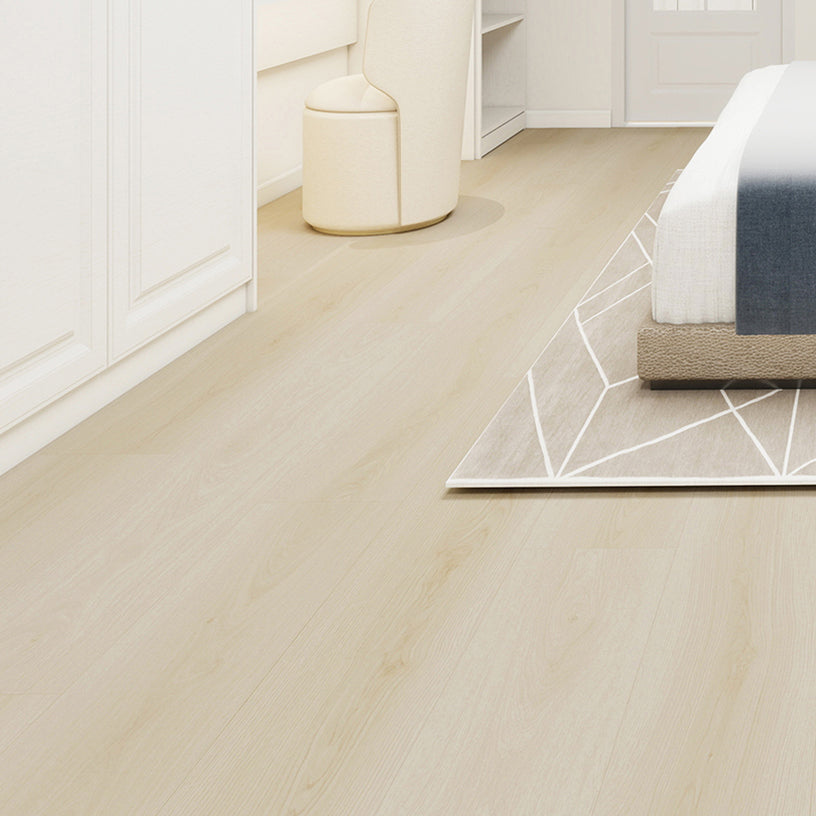 Post Oak Water Resistant Laminate Flooring