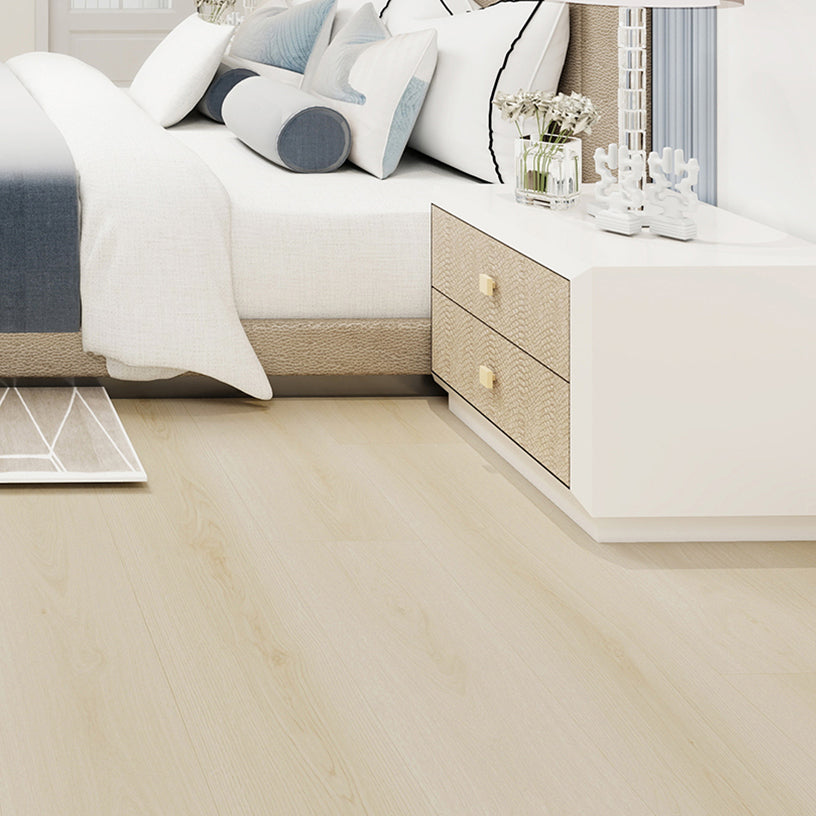 Post Oak Water Resistant Laminate Flooring