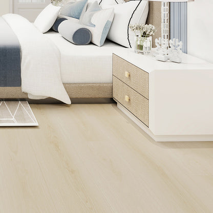 Post Oak Water Resistant Laminate Flooring