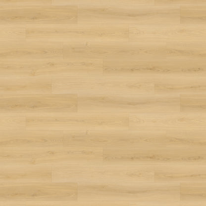 Scarlet Oak Water Resistant Laminate Flooring