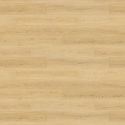 Scarlet Oak Water Resistant Laminate Flooring