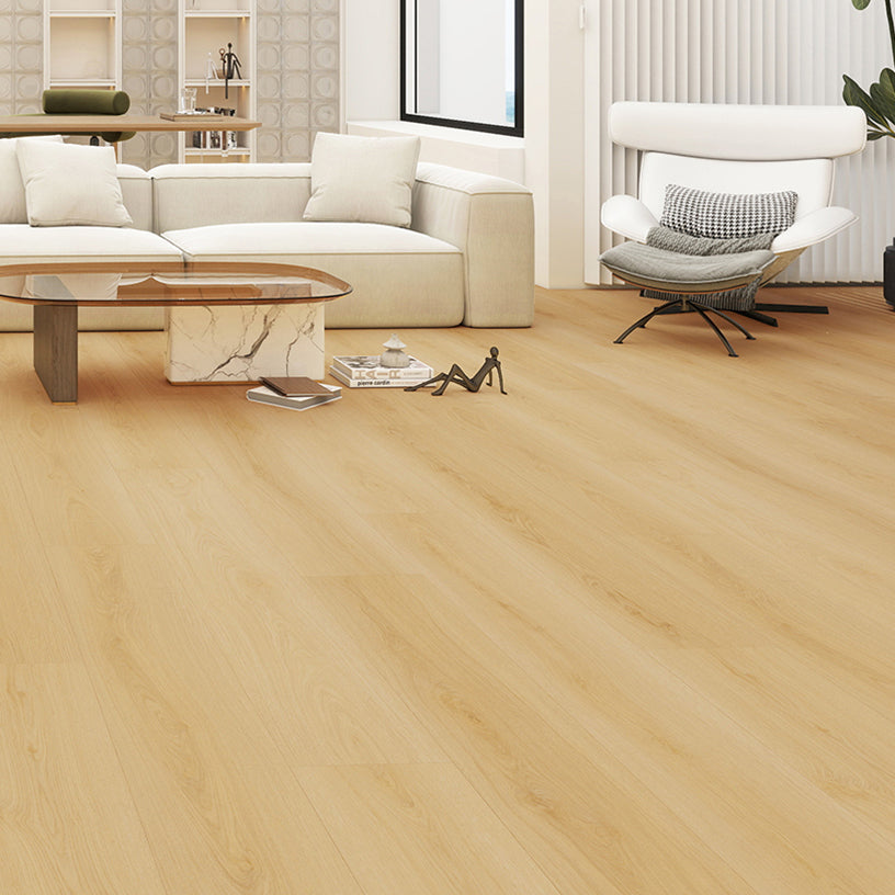 Scarlet Oak Water Resistant Laminate Flooring