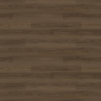 Chestnut Oak Water Resistant Laminate Flooring