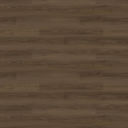 Chestnut Oak Water Resistant Laminate Flooring