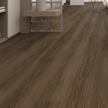 Chestnut Oak Water Resistant Laminate Flooring
