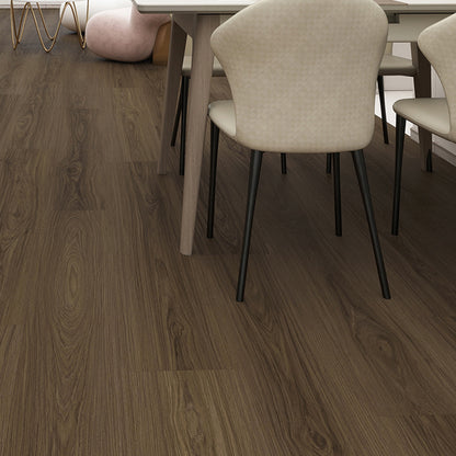 Chestnut Oak Water Resistant Laminate Flooring