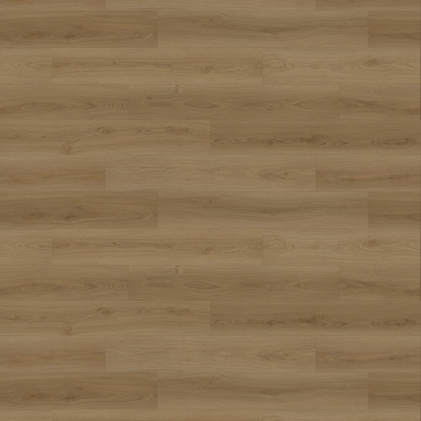 Cork Oak Water Resistant Laminate Flooring