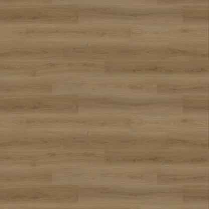 Cork Oak Water Resistant Laminate Flooring