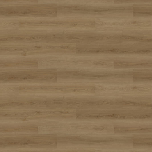 Cork Oak Water Resistant Laminate Flooring