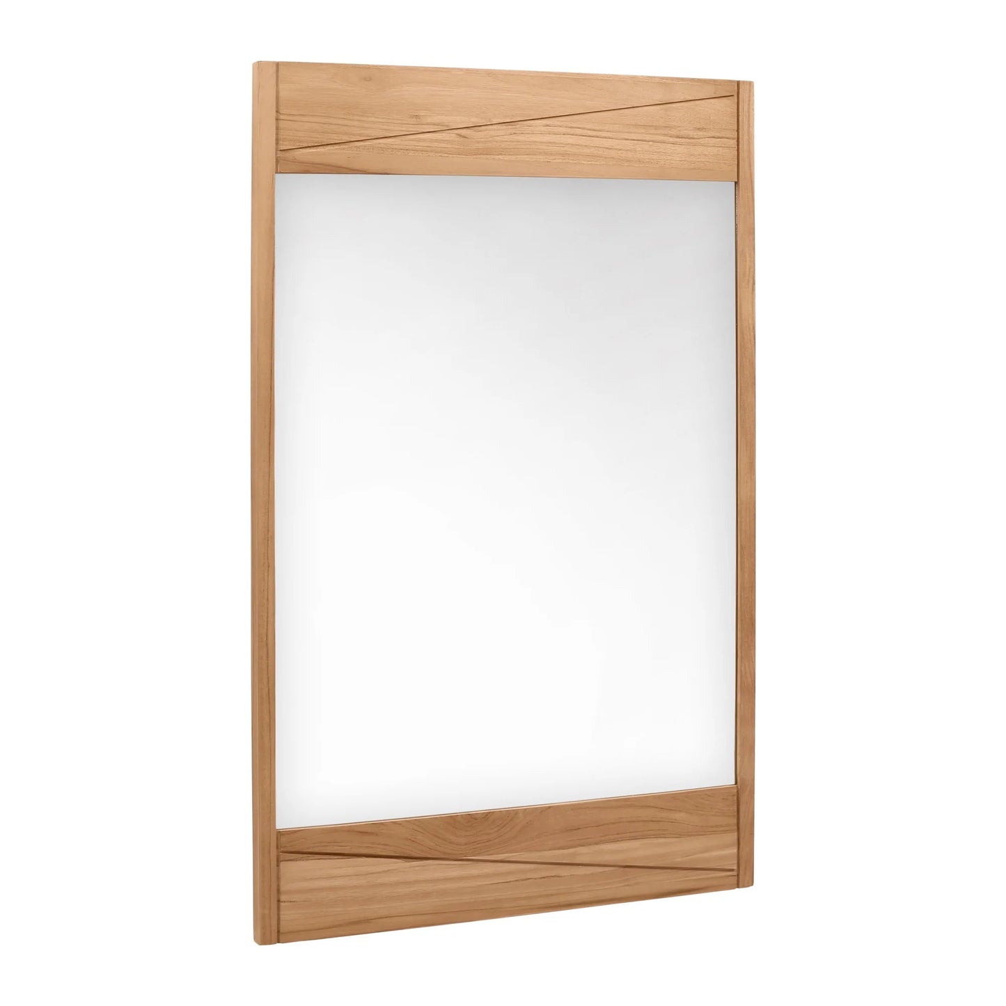 Coventry Harper Framed Mirror