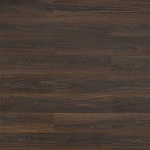 Load image into Gallery viewer, Mesilla Water Resistant Laminate Flooring
