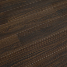 Load image into Gallery viewer, Mesilla Water Resistant Laminate Flooring
