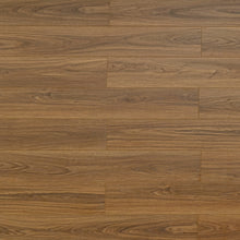 Load image into Gallery viewer, Santas Rosa Water Resistant Laminate Flooring
