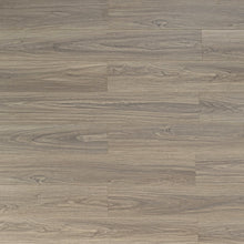 Load image into Gallery viewer, Santa Fe Water Resistant Laminate Flooring
