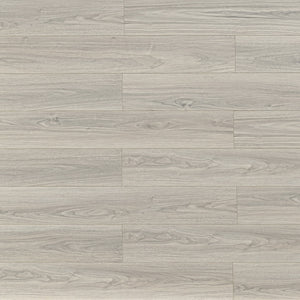 Roswell Water Resistant Laminate Flooring