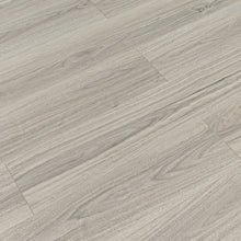 Load image into Gallery viewer, Roswell Water Resistant Laminate Flooring
