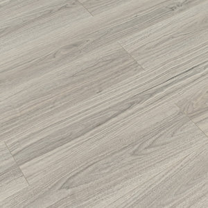 Roswell Water Resistant Laminate Flooring
